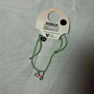 New with tags, Disney pure Vida bracelets, #A026, #A029